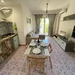 Appartamento Adele Garden Taormina