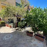 Adele Garden * Taormina
