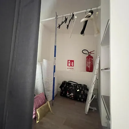 Appartement Adele Garden