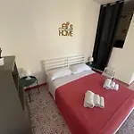 Apartament Adele Garden Taormina